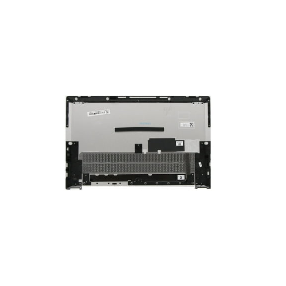 New Genuine Lenovo Ideapad 5-14 Series Bottom Base Case 5CB0Y88687