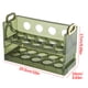 thumbnail image 1 of Refrigerator Side Door Folding And Flipping Eggs Storage Box Timer Preservation Refrigerator Side Door Eggs Box Wholesale, 1 of 1
