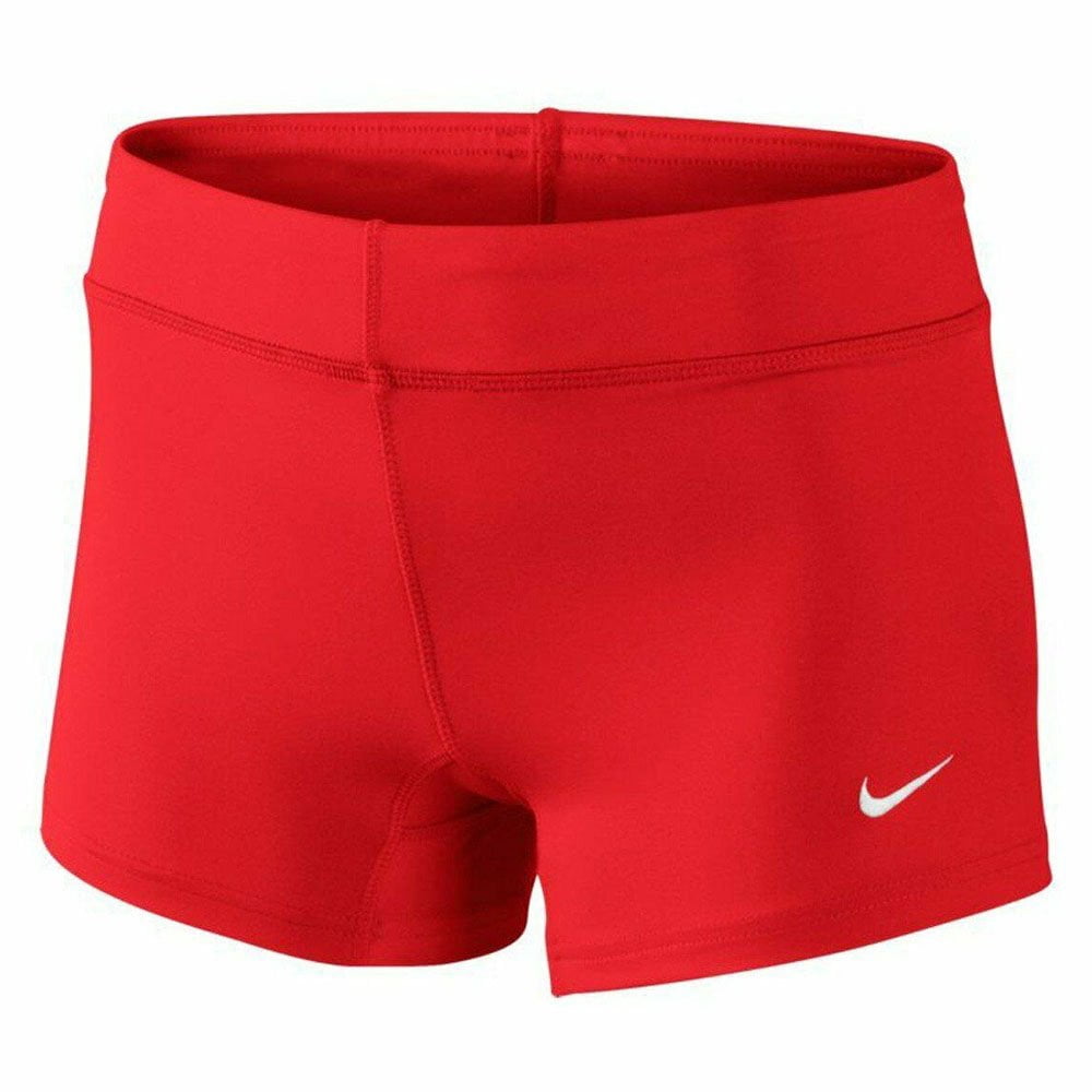 nike 108720 Off 75% - www.loverethymno.com