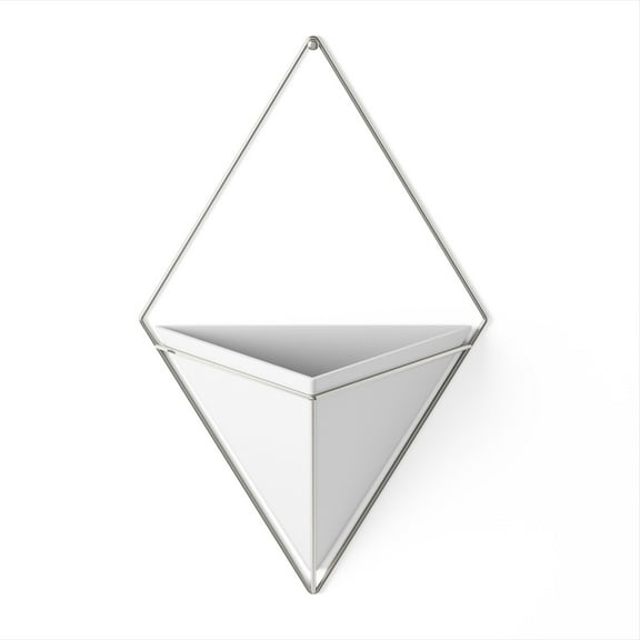 Umbra Trigg Wall Display