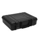 thumbnail image 1 of Funda Protectora Para Satélites, Funda Para Satélites Portátil A Prueba De Lluvia Para Exteriores, 1 of 7