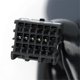 thumbnail image 5 of Rearview Mirror Assembly for K MK7 15-19 Left, 5 of 5