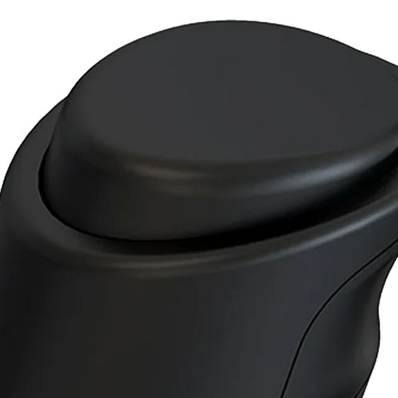 Mini espumador de leche eléctrico, espumador de leche eléctrico portátil, espumador de leche eléctrico, instalación sencilla