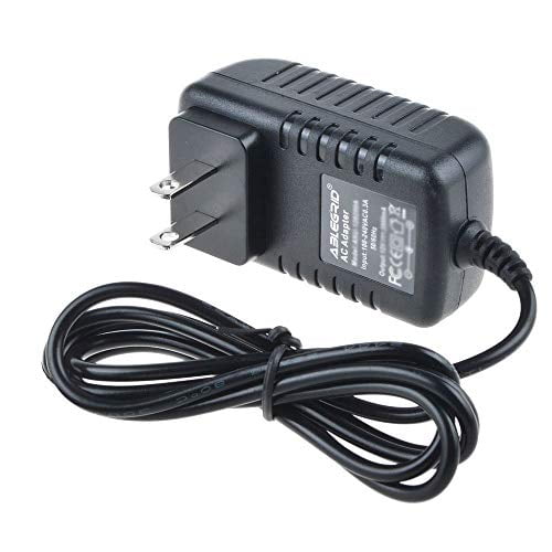 24V AC Adapter For Pulse EM-1000 No.978701-D Motorcycle Vehicle ATV Power Supply 