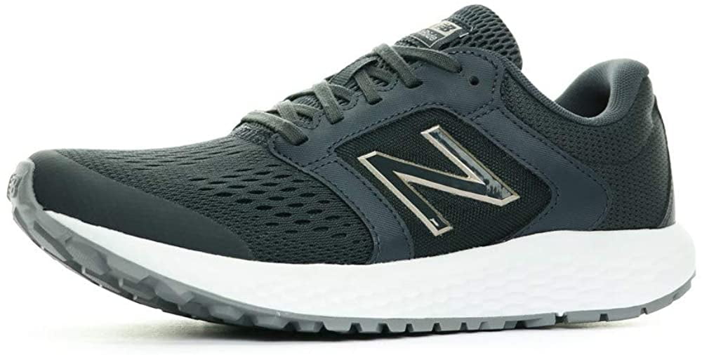 women's 520 v5 running shoe