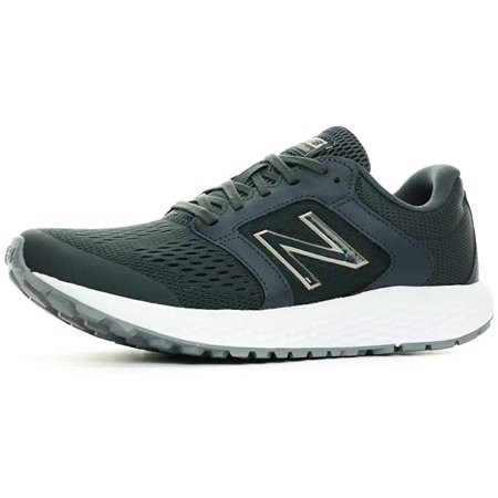 New Balance Women S 5 V5 Running Shoe Orca Champagne White 9 M Us Walmart Canada