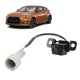 thumbnail image 5 of Cámara De Asistencia De Visión Trasera ANGGREK 957602V100 Compacta De Alta Estabilidad Para Veloster 2012 A 2017, 5 of 7