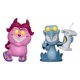 thumbnail image 3 of Figura Coleccionable Funko Pop Disney Hercules Pena y Panico 2 Piezas, 3 of 4