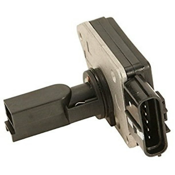 New Mass Air Flow Sensor for Ford Explore F250 F350 F450 YC2F12B579