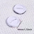 thumbnail image 4 of Multicolor Assorted 44mm Cute Badge Pins For Backpacks Bags Fashion, 4 of 8