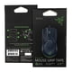 thumbnail image 1 of Cinta antideslizante autoadhesiva Razer Viper Mini para ratón, 1 of 7