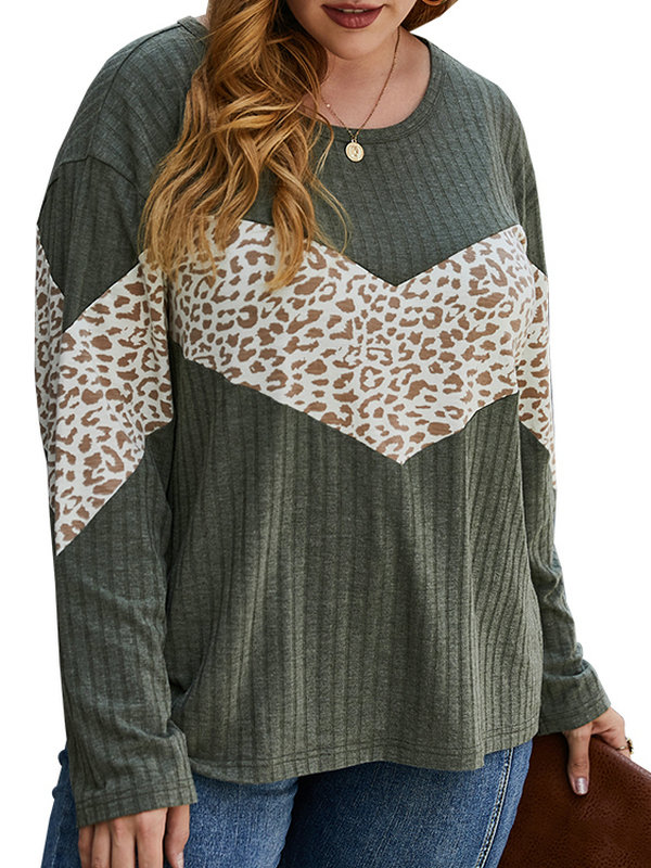 plus size blouses at walmart