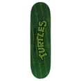 thumbnail image 3 of PlayWheels Ado Mutant Ninja Tortues 28" Skateboard, Temps de Tortue, 3 of 4