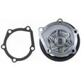 thumbnail image 4 of Engine Water Pump Fits select: 1995-1998 TOYOTA TERCEL, 1996-1997 TOYOTA PASEO, 4 of 4