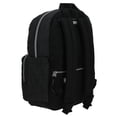 thumbnail image 3 of Mochila Grande Porta Laptop Chenson 1818 Nina 1870493-3, 3 of 7