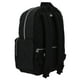 thumbnail image 3 of Mochila Grande Porta Laptop Chenson 1818 Nina 1870493-3, 3 of 7