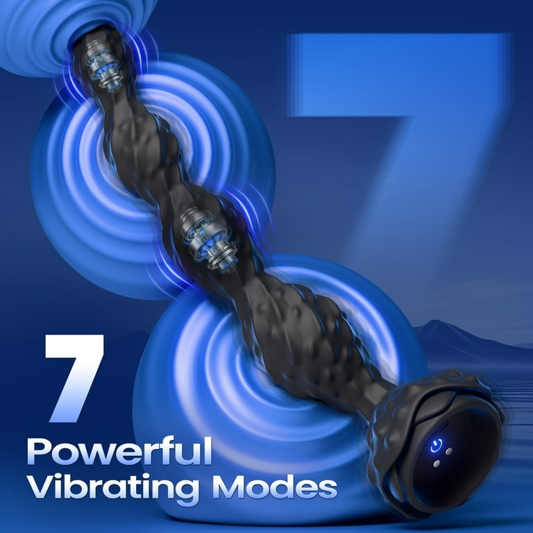 strongest vibrating butt plug Apple iPhone 12 Pro Max - Sounds