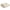 White, variant on Deago Pillow Slippers for Women and Men Massage Thick Sole Non Slip Quick Drying Shower Shoes House Slides Bathroom Sandals for Indoor and Outdoor