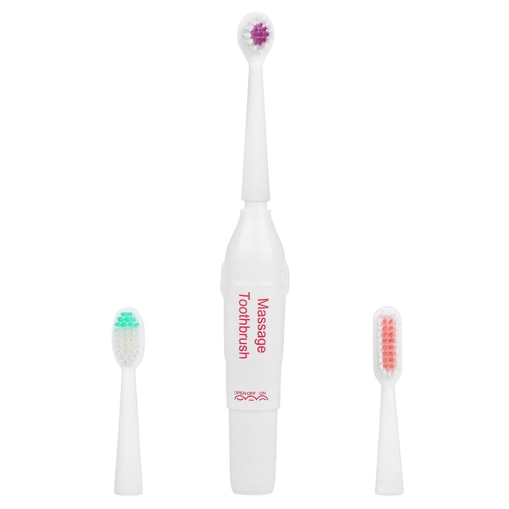 dog toothbrush walmart