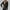 Black, variant on Aobny Fall Womans Jackets Blazer Black Long Sleeve Velvet Cardigan Solid Mid-Length Jackets for Women Casual