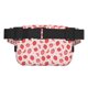 thumbnail image 3 of Easygdp Strawberry Fanny Packs para Mujeres y Hombres, Bolsa de Cinturón, Bolsos de Cruz para Trabajo/Correr/Senderismo, 3 of 9