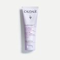 thumbnail image 2 of Caudalie Vinotherapist Hand and Nail Care Cream 75 ml, 2 of 4