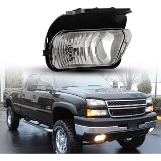 6" Flush Mount Amber LED Lights 20W Flood Beam Amber Fog Lights LED Flush Pod Lights Bumper Lights Chase Lights 2Pcs for Truck Pickup UTV ATV SUV Chevy Toyota Subaru - Walmart.com 6" Flush Mount Amber LED Lights 20W Flood Beam Amber Fog Lights LED Flush Pod Lights Bumper Lights Chase Lights 2Pcs for Truck Pickup UTV ATV SUV Chevy Toyota Subaru - Walmart.com
