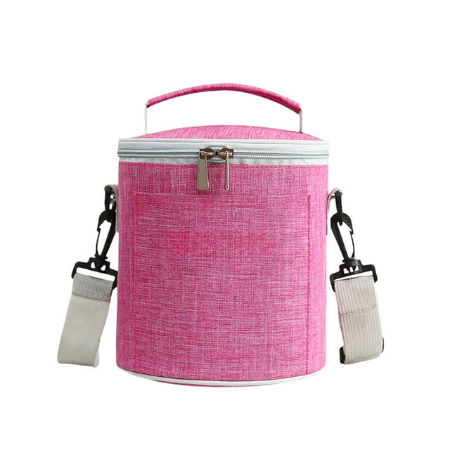 Almacenamiento y organización de la cocina, lonchera, lonchera para hombres y mujeres, lonchera de gran capacidad, loncheras reutilizables, lonchera térmica, lonchera, lonchera térmica, lonchera