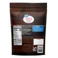 thumbnail image 5 of Great Value Cranberry Cashew & Almond Trail Mix, 24 oz, 5 of 7