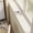 01, variant on Trimmable Diatomaceous Earth Window Sill Mat, Anti-Slip Dustproof Protector For Windows Balcony Kitchen Office
