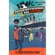 thumbnail image 1 of Superjusticieros del Fútbol laGalera 8 El Tesoro Secreto del Titanic, 1 of 2