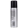 thumbnail image 6 of COLOR WOW Cult Favorite Firm and Flexible Hairspray 1.5 oz, 6 of 8
