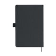 thumbnail image 2 of MidOcean Cahier PU A5 Cinco, 2 of 5