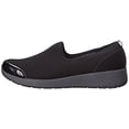 thumbnail image 4 of Easy Spirit Women's Funrunner Walking Shoe, 4 of 6