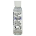 thumbnail image 2 of Health and Wisdom - Magnesium Oil - 4 fl. oz., 2 of 3