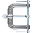 thumbnail image 1 of shiyou-3-Way Edging Clamp, 38-192,Black, 1 of 4
