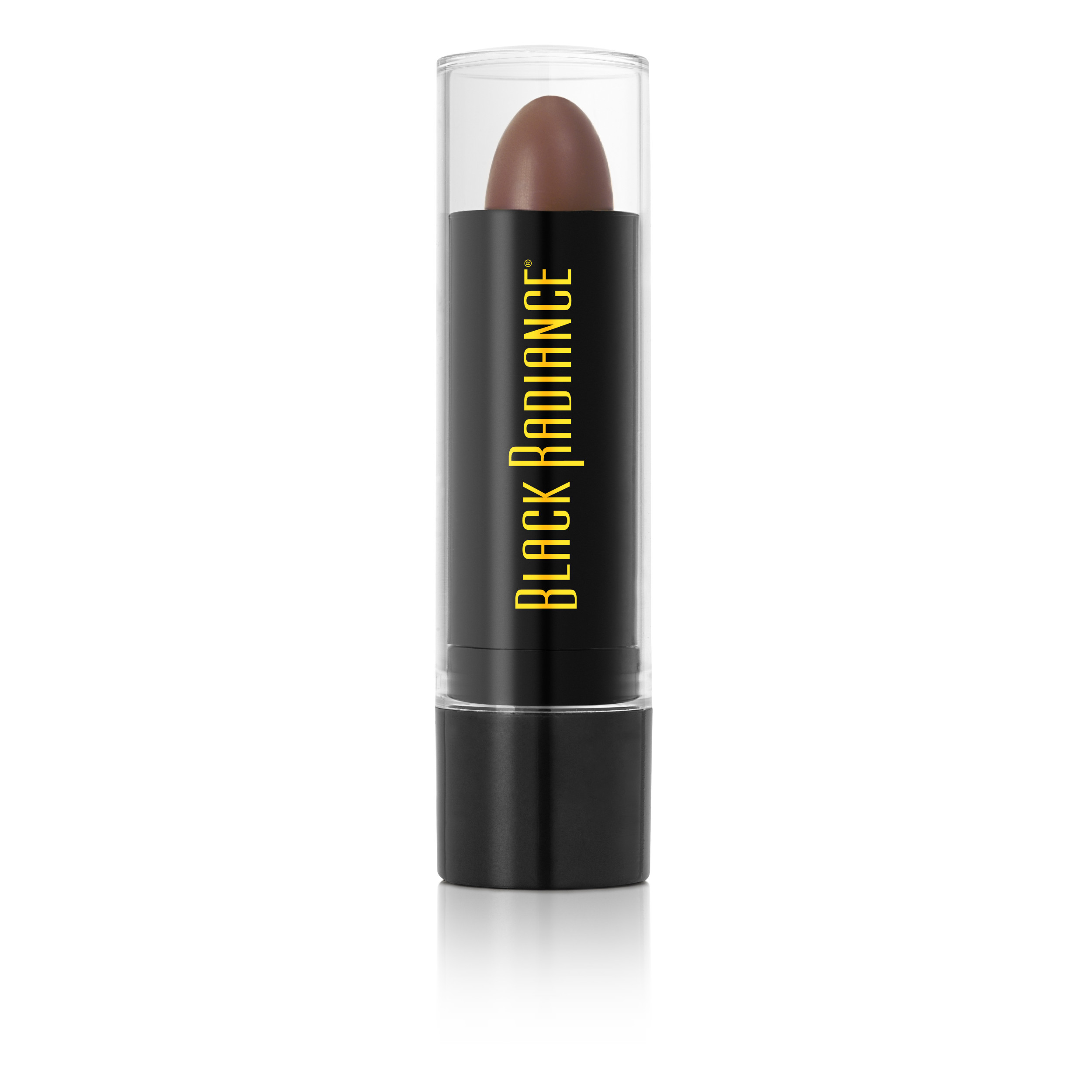 Black Radiance Concealer Stick, Medium