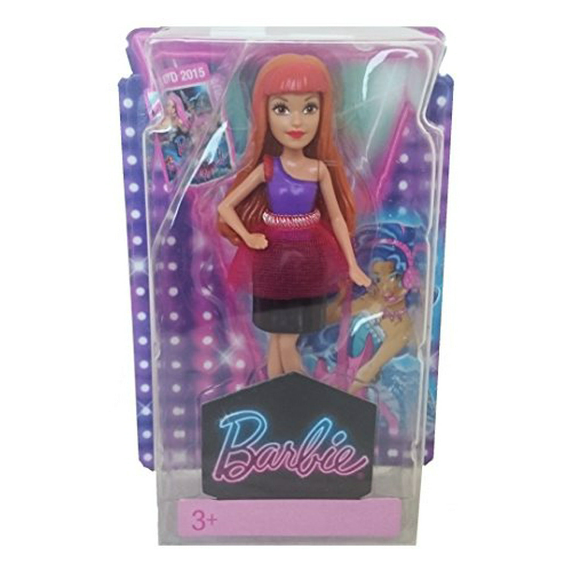 Barbie Chanteuse Rock Ubicaciondepersonas cdmx gob mx barbie-chanteuse-rock-ubicaciondepersonas-cdmx-gob-mx