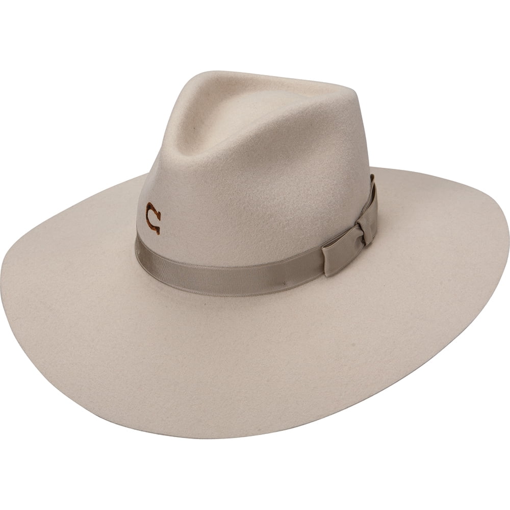 Charlie 1 Horse Hats - Charlie 1 Horse Hats Womens Silver ...