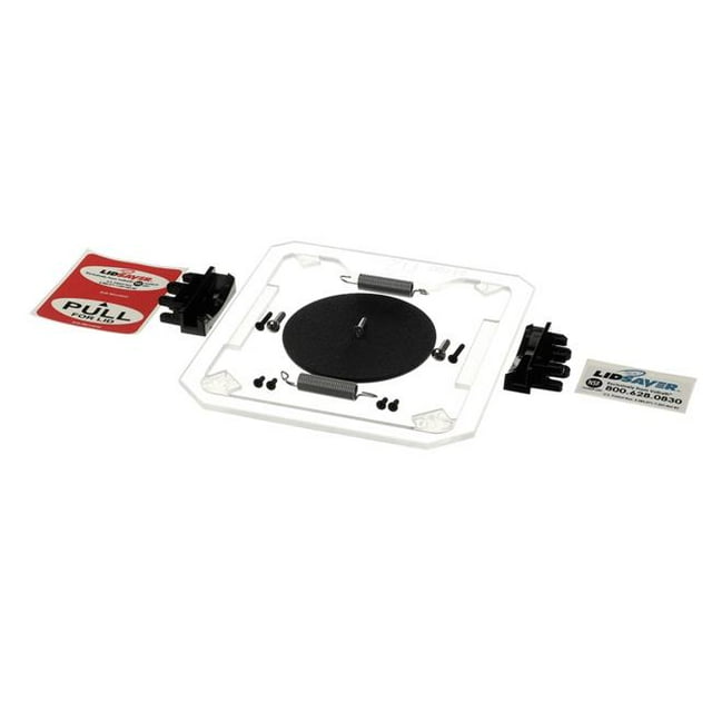 Vollrath RT100-ZU Fléchette 26SL Kit Rétro