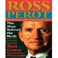 thumbnail image 1 of Ross Perot: l'Homme derrière le Mythe, 1 of 1