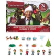 thumbnail image 3 of Calendario Adviento Navideño 2024 Cuenta Regresiva Navideña Películas Navideñas (película), 3 of 6