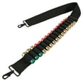 thumbnail image 3 of NcStar VISM 12 Gauge Shotgun Bandolier Sling, 3 of 5