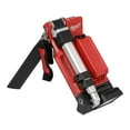 thumbnail image 4 of Milwaukee 212020 M18 Fusée Double Pack Tour Lumière avec une Clé, 4 of 5