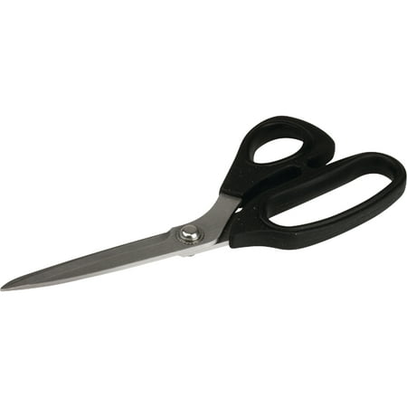 - Sea-Dog 563320-1 Heavy Duty 8-1/4