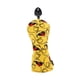 thumbnail image 2 of Funda para palo de golf Colamx para hombres y Mujeres estilo C de Cuero PU, 2 of 8