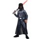Rubie's Costume Star Wars Classique Darth Vader Costume Enfant, Moyen – image 3 sur 5