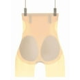 thumbnail image 5 of 2PCS High waisted, hip lifting, and abdominal cinching pants with strong abdominal cinching and waist cinching, high-heeled underwear with no trace, shaping pants for body shaping, 5 of 5
