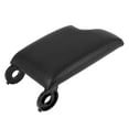 thumbnail image 3 of Unique Bargains Car Center Console Box Cover Replacement Gray for BMW M3 2001-2006, 3 of 6