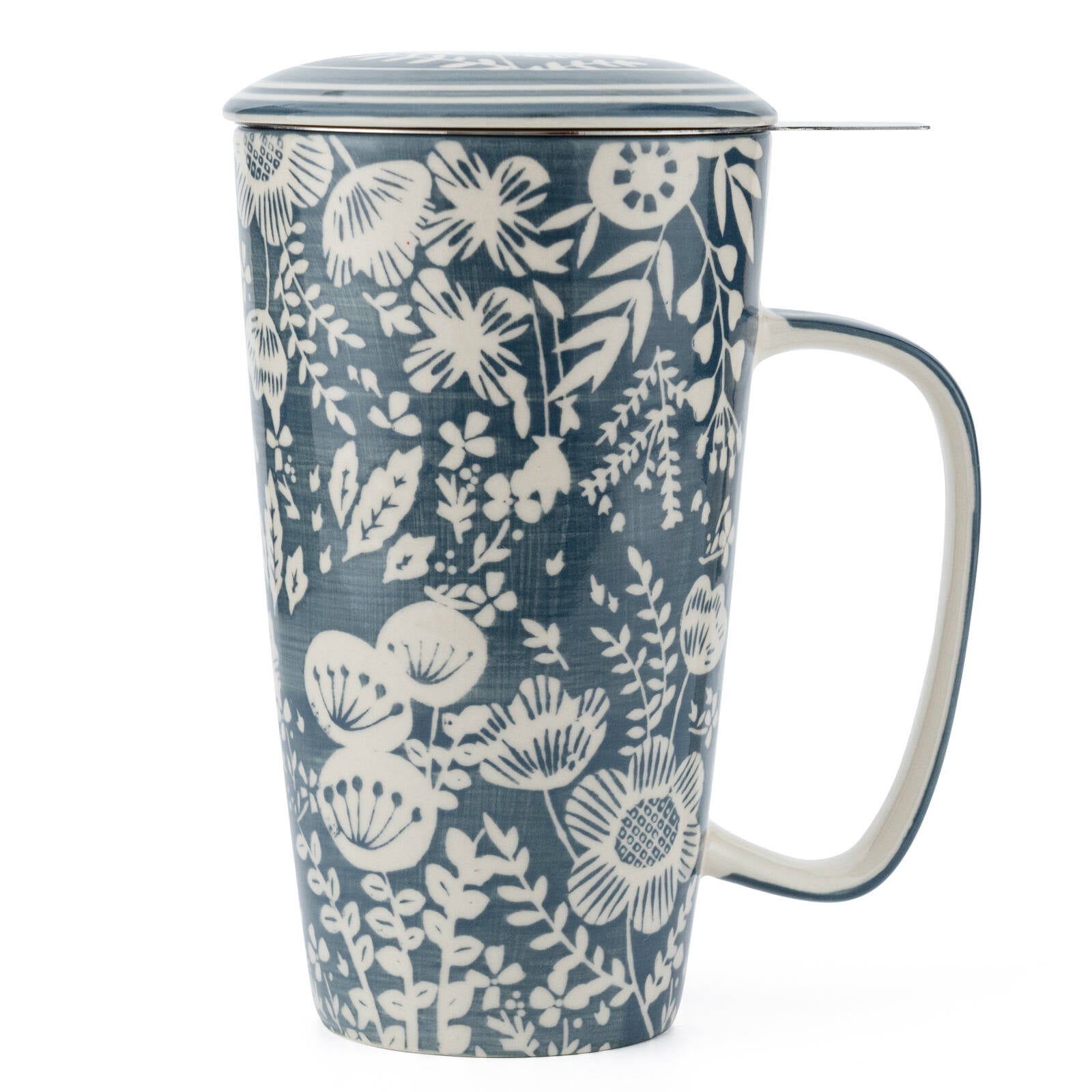 taimei teatime